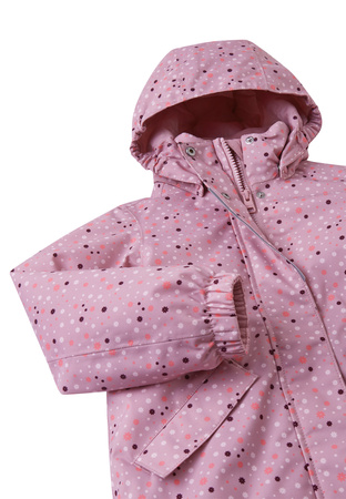REIMA ReimaTec winter jacket Taipale