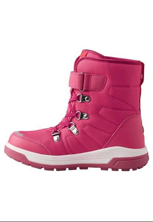 Reimatec winter boots REIMA Quicker