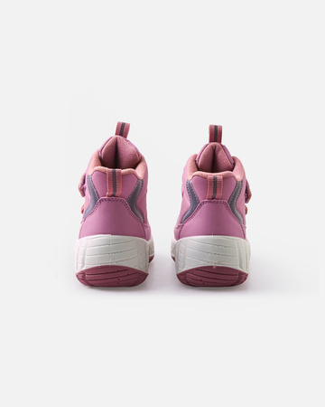 Buty wodoodporne przejściowe Reimatec Reima Passo 2.0