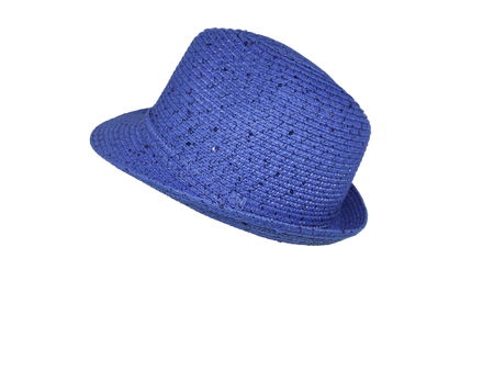 Kurtka softshell Reima Mingan Niebieski