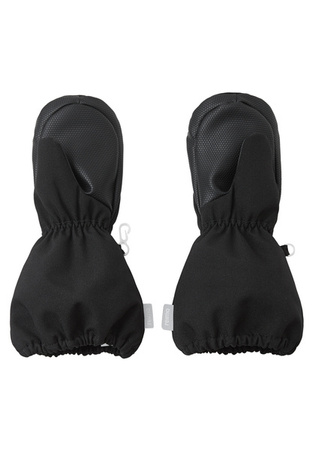 Rękawice zimowe wodoodporne bez palców Reima Moffen