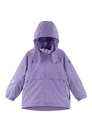 REIMA ReimaTec winter jacket Raisio