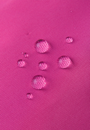 Reimatec mittens REIMA Tepas