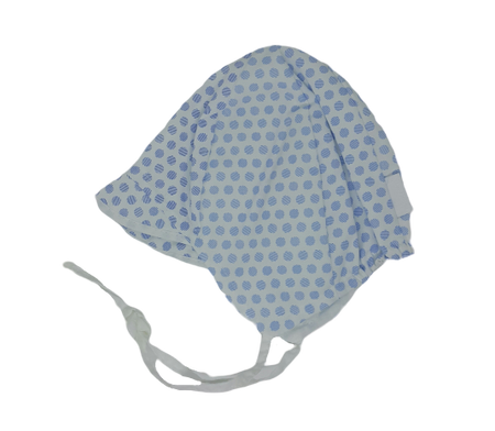 Czapka Maximo Baby