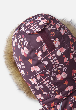 Reimatec winter overall REIMA Lappi