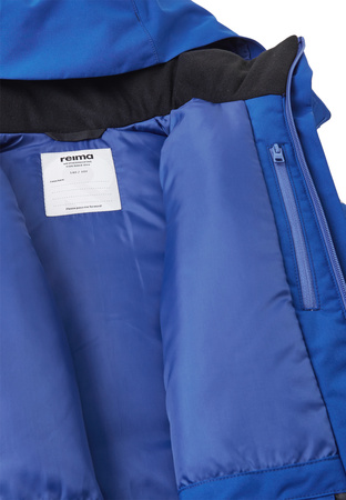 REIMA ReimaTec winter jacket Ahmaoja