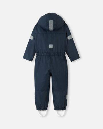 REIMA ReimaTec overall Sevetti