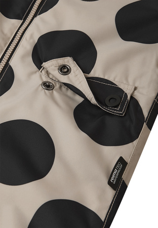 Kombinezon ReimaTec REIMA Marte Mid