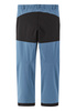REIMA ReimaTec pants Sampu