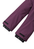 REIMA ReimaTec winter pants Loikka