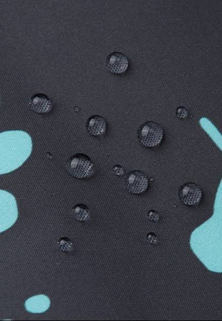 Kurtka narciarska Reimatec Reima Repojoki