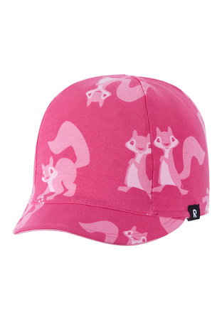 Czapka REIMA Kilppari