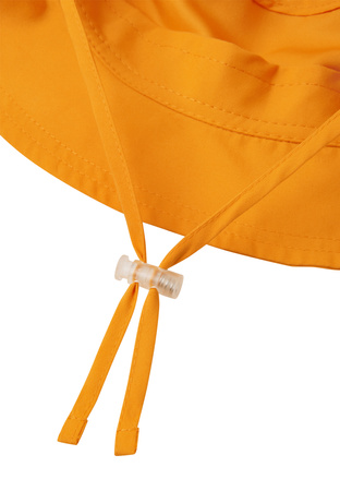 Kapelusz przeciwsłoneczny REIMA Rantsu