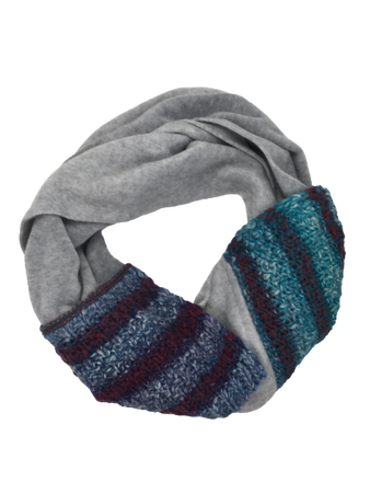 Szalik dziecięcy Maximo Kids