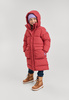 REIMA Winter jacket Kumpula