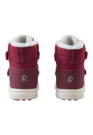 REIMA ReimaTec winter boots Pyrytys