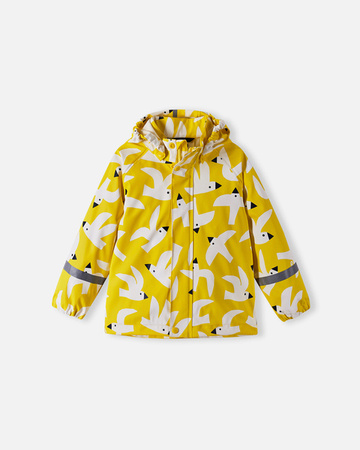 Raincoat REIMA Vesi