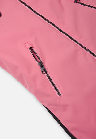 Zimowy kombinezon Reimatec Reima Kauhava