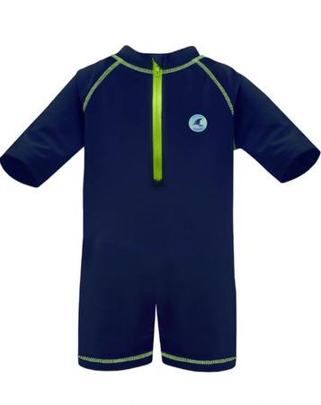 Kombinezon kÄ
pielowy Maximo MINI 3/4