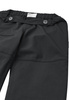 REIMA ReimaTec pants Samppi