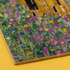 Puzzle Micro The Kiss Klimt | Londji®