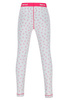 Bielizna termoaktywna spodnie Marmot Girl's Midweight Meghan Tight