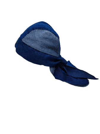 czapka zimowa Maximo Teens Girl ciemny fiolet