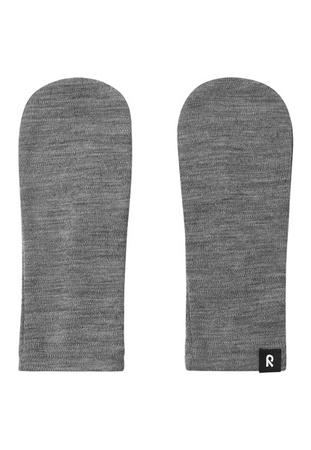 REIMA Mittens (knitted) Eino