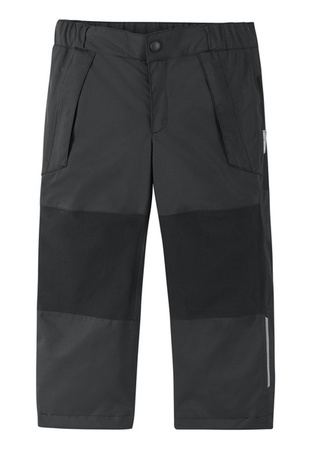 Reimatec pants REIMA Lento