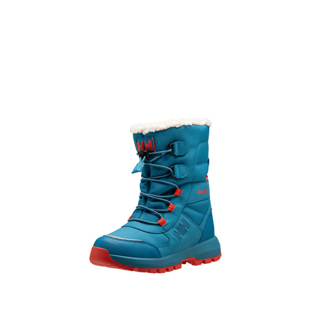 Helly Hansen JK SILVERTON BOOT HT