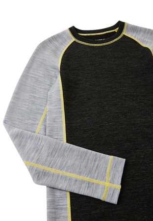 REIMA Wool base layer set Taitoa