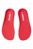 REIMA ReimaTec barefoot shoes Tepastelu