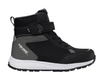 Buty zimowe Viking Footwear EQUIP Warm WP 1V