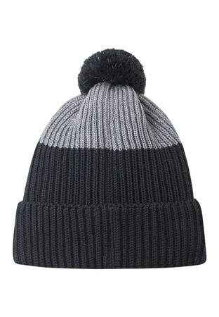 Czapka beanie REIMA Pilke