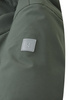 REIMA ReimaTec down jacket Serkkula
