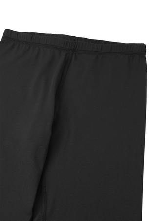REIMA Base layer set Sportti