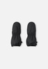 REIMA Mittens (woven) Tassu