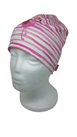 Czapka dziecięca bawełniana Maximo UV