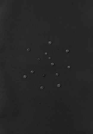 Spodnie wiatroszczelne softshell Reima Mighty