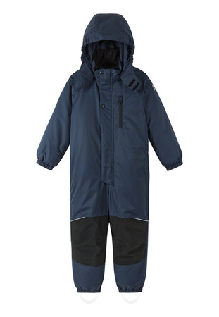 REIMA ReimaTec winter overall Kaunisto