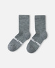 Skarpety wełniane Reima Liki