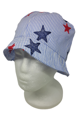 Kapelusz dziecięcy Maximo Kids 