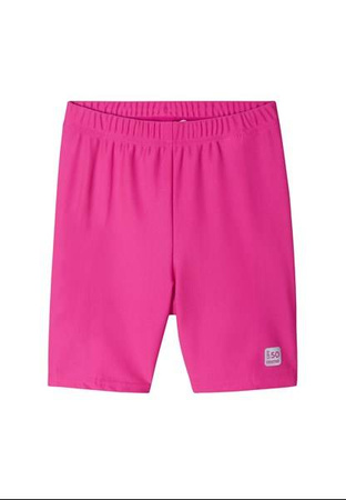 Swimming trunks REIMA Pulahdus