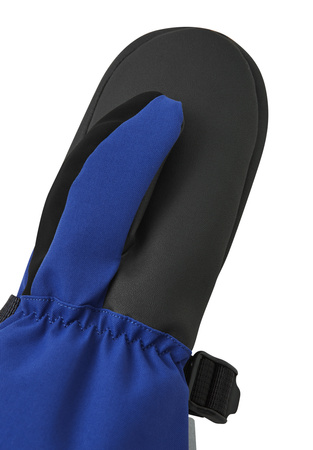 REIMA ReimaTec mittens Snoukka