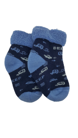 Softshell jacket Reima Mingan Denim blue