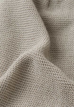 REIMA Balaclava Starrie