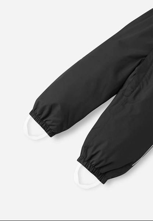 REIMA ReimaTec winter pants Stockholm