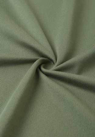 T-shirt REIMA Siirtyy