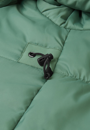 REIMA ReimaTec winter jacket Mutka