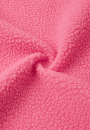 REIMA Fleece sweater Turkki